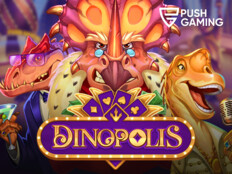 Btc casino online93